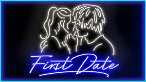 First Date (2021)