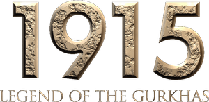 Gurkha: Beneath the Bravery