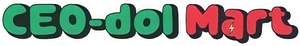 CEO-dol Mart