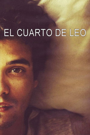 Leo's Room 16