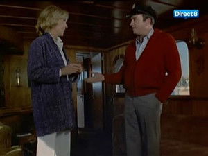 E8fixoxxczq7mfahmy3jufx95jz