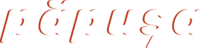 La Poupée — Logos 2