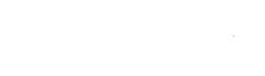 Win It All — Logos 7