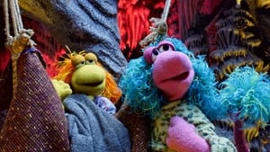 Fraggle Rock: Back to the Rock The Merggle Moon Migration