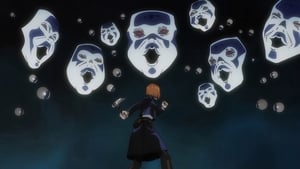 Jujutsu Kaisen S01E04