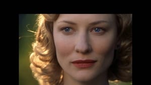 مشاهدة فيلم Charlotte Gray 2001 مترجم