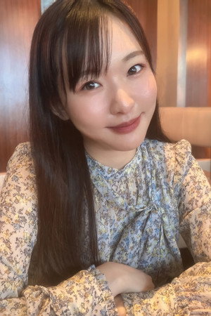 Photo de Sakina Asamori