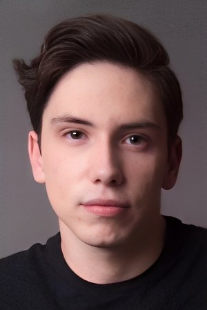 actor1