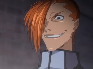 Bleach Season 1 Episode 85