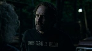 Ozark Season 2 Episode 10 Free Download - FlexyFim