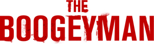 /e8oBosCWOYWNLlOmM1KpolD4J3G.png