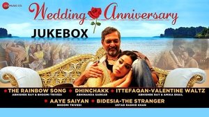 Wedding Anniversary (2017) Hindi HD