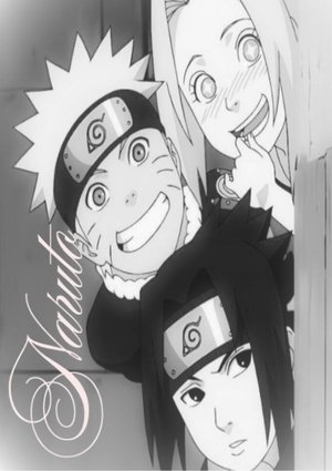 Image Naruto