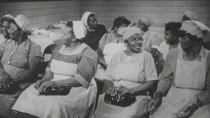 All My Babies... A Midwife's Own Story