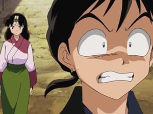 InuYasha Season 1 Episode 136