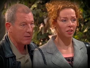 Episodul 62