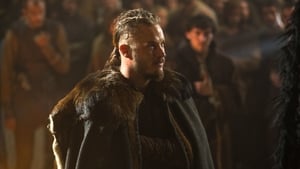 Vikings: Season 1 Episode 3