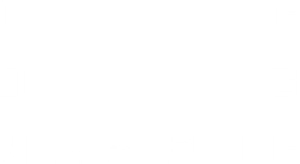 파더 마더 시스터 브라더