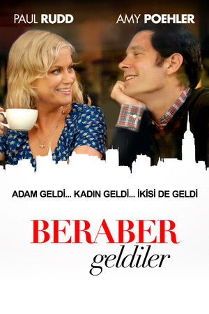Image Beraber Geldiler