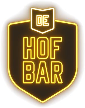 De Hofbar