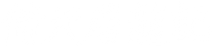 倚天屠龙记 — Logos 1