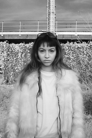 Èlia Lorente thumbnail