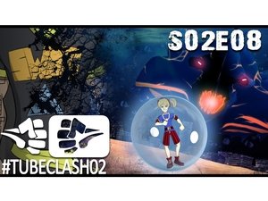 Épisode 8