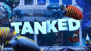 poster Tanked