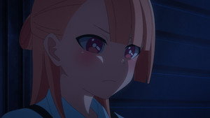 Zombie Sagashitemasu Cap 1