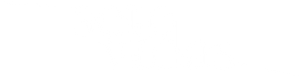 Sete Vidas
