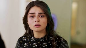 Meryem: 1×15