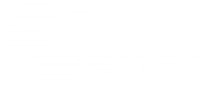 불릿 트레인