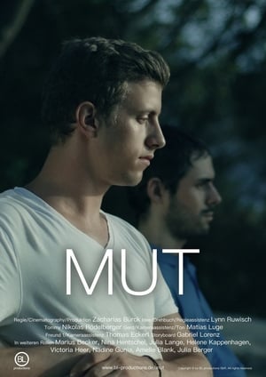 Mut (2018)