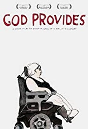 Nonton film God Provides (2007) terbaru sub indo Nonton film God Provides (2007) terbaru sub indo