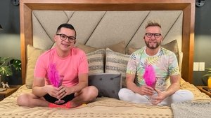 90 Day Fiance: In Sickness And In Health