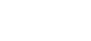 The 400 Blows — Logos 9