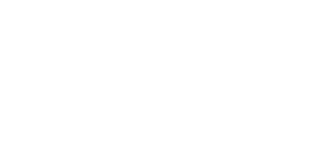 ヤンドク！ — Logos 3