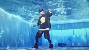 Audition | StreamHub