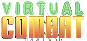 Asesinos virtuales — Logos 1