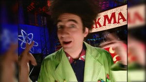 Grabación de cintas, Beakmanía, Fuerza y Presión