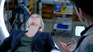 Stitchers Season 1 Episode 6