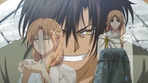 Yona of the Dawn: 1×16