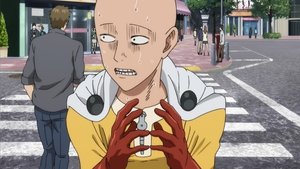 One Punch Man (2015) – Subtitrat în Română