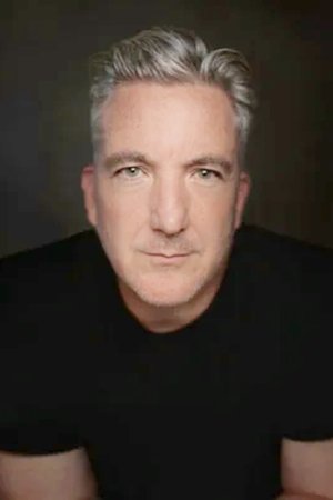 Kevin Shivers