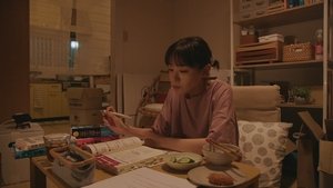 Even If You Don’t Do It Season 1 Episode 11