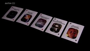 10 scénarios pour la fin du monde (2)
