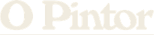 Paint — Logos 8