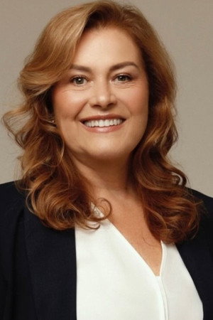 Valléria Freire