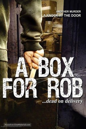 Image A Box for Rob