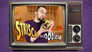 Episodio 8
